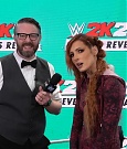 WWE_2K23_Roster_Ratings_Reveal_01135.jpg