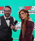 WWE_2K23_Roster_Ratings_Reveal_01136.jpg