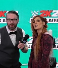 WWE_2K23_Roster_Ratings_Reveal_01137.jpg