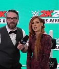 WWE_2K23_Roster_Ratings_Reveal_01138.jpg