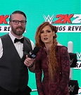 WWE_2K23_Roster_Ratings_Reveal_01139.jpg