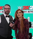 WWE_2K23_Roster_Ratings_Reveal_01140.jpg