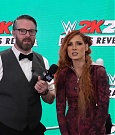 WWE_2K23_Roster_Ratings_Reveal_01141.jpg