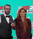 WWE_2K23_Roster_Ratings_Reveal_01142.jpg