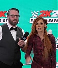 WWE_2K23_Roster_Ratings_Reveal_01143.jpg
