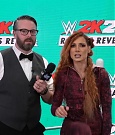 WWE_2K23_Roster_Ratings_Reveal_01144.jpg