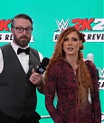 WWE_2K23_Roster_Ratings_Reveal_01145.jpg