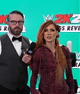 WWE_2K23_Roster_Ratings_Reveal_01146.jpg