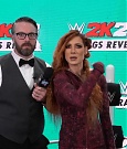 WWE_2K23_Roster_Ratings_Reveal_01147.jpg
