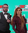 WWE_2K23_Roster_Ratings_Reveal_01148.jpg