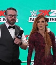 WWE_2K23_Roster_Ratings_Reveal_01149.jpg