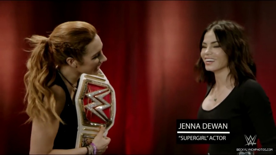 Jenna_Dewan_and_Steve_Kazee_meet_Becky_Lynch__WWE_Exclusive2C_June_232C_2019_mp42756.jpg