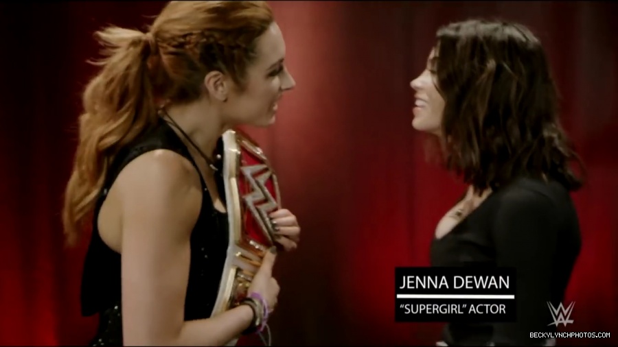 Jenna_Dewan_and_Steve_Kazee_meet_Becky_Lynch__WWE_Exclusive2C_June_232C_2019_mp42757.jpg