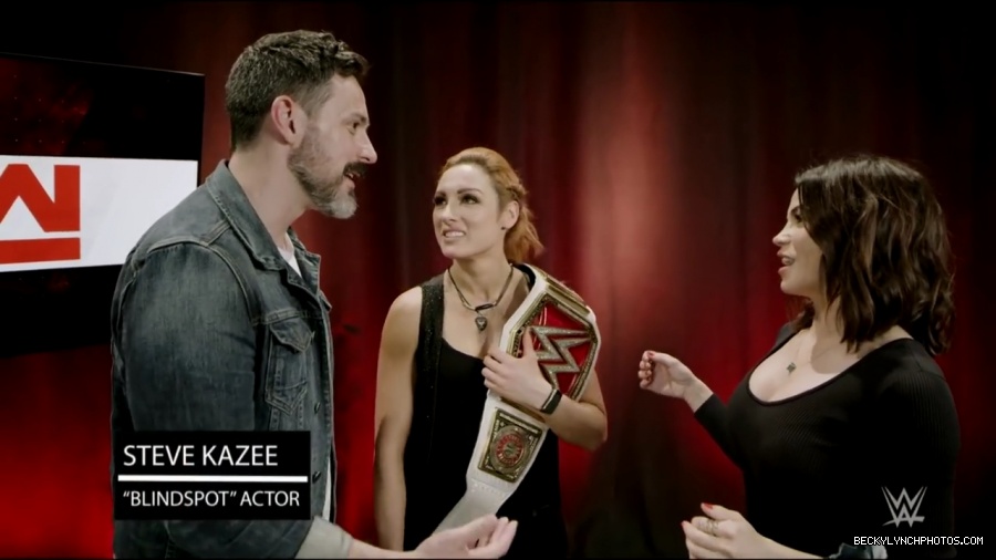 Jenna_Dewan_and_Steve_Kazee_meet_Becky_Lynch__WWE_Exclusive2C_June_232C_2019_mp42796.jpg