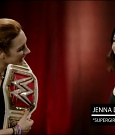 Jenna_Dewan_and_Steve_Kazee_meet_Becky_Lynch__WWE_Exclusive2C_June_232C_2019_mp42756.jpg