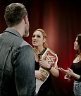 Jenna_Dewan_and_Steve_Kazee_meet_Becky_Lynch__WWE_Exclusive2C_June_232C_2019_mp42791.jpg