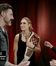 Jenna_Dewan_and_Steve_Kazee_meet_Becky_Lynch__WWE_Exclusive2C_June_232C_2019_mp42796.jpg