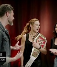 Jenna_Dewan_and_Steve_Kazee_meet_Becky_Lynch__WWE_Exclusive2C_June_232C_2019_mp42798.jpg