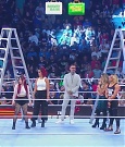WWE_Monday_Night_Raw_2023_06_26_720p_HDTV_x264-NWCHD_mp41270.jpg