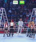 WWE_Monday_Night_Raw_2023_06_26_720p_HDTV_x264-NWCHD_mp41272.jpg