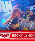 WWE_Monday_Night_Raw_2023_06_26_720p_HDTV_x264-NWCHD_mp41281.jpg