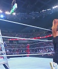 WWE_Monday_Night_Raw_2023_06_26_720p_HDTV_x264-NWCHD_mp41298.jpg
