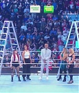 WWE_Monday_Night_Raw_2023_06_26_720p_HDTV_x264-NWCHD_mp41299.jpg