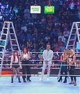 WWE_Monday_Night_Raw_2023_06_26_720p_HDTV_x264-NWCHD_mp41303.jpg