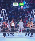 WWE_Monday_Night_Raw_2023_06_26_720p_HDTV_x264-NWCHD_mp41309.jpg