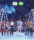 WWE_Monday_Night_Raw_2023_06_26_720p_HDTV_x264-NWCHD_mp41310.jpg
