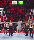 WWE_Monday_Night_Raw_2023_06_26_720p_HDTV_x264-NWCHD_mp41321.jpg