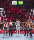 WWE_Monday_Night_Raw_2023_06_26_720p_HDTV_x264-NWCHD_mp41322.jpg