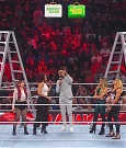 WWE_Monday_Night_Raw_2023_06_26_720p_HDTV_x264-NWCHD_mp41323.jpg