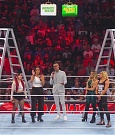 WWE_Monday_Night_Raw_2023_06_26_720p_HDTV_x264-NWCHD_mp41325.jpg