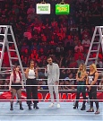 WWE_Monday_Night_Raw_2023_06_26_720p_HDTV_x264-NWCHD_mp41326.jpg