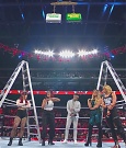 WWE_Monday_Night_Raw_2023_06_26_720p_HDTV_x264-NWCHD_mp41346.jpg