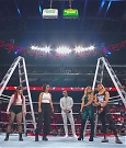 WWE_Monday_Night_Raw_2023_06_26_720p_HDTV_x264-NWCHD_mp41383.jpg