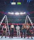 WWE_Monday_Night_Raw_2023_06_26_720p_HDTV_x264-NWCHD_mp41384.jpg