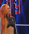 WWE_Monday_Night_Raw_2023_06_26_720p_HDTV_x264-NWCHD_mp41535.jpg