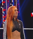 WWE_Monday_Night_Raw_2023_06_26_720p_HDTV_x264-NWCHD_mp41536.jpg