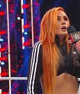 WWE_Monday_Night_Raw_2023_06_26_720p_HDTV_x264-NWCHD_mp41563.jpg
