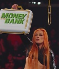 WWE_Monday_Night_Raw_2023_06_26_720p_HDTV_x264-NWCHD_mp41682.jpg