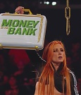 WWE_Monday_Night_Raw_2023_06_26_720p_HDTV_x264-NWCHD_mp41686.jpg