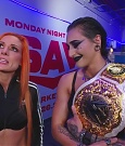 WWE_Monday_Night_Raw_2023_06_26_720p_HDTV_x264-NWCHD_mp41743.jpg