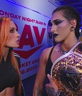 WWE_Monday_Night_Raw_2023_06_26_720p_HDTV_x264-NWCHD_mp41762.jpg
