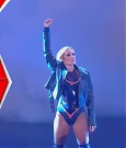 WWE_Monday_Night_Raw_2023_07_31_720p_HDTV_x264-NWCHD_mp40578.jpg
