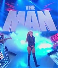 WWE_Monday_Night_Raw_2023_07_31_720p_HDTV_x264-NWCHD_mp40583.jpg