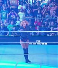 WWE_Monday_Night_Raw_2023_07_31_720p_HDTV_x264-NWCHD_mp40600.jpg
