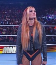 WWE_Monday_Night_Raw_2023_07_31_720p_HDTV_x264-NWCHD_mp40706.jpg