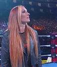 WWE_Monday_Night_Raw_2023_07_31_720p_HDTV_x264-NWCHD_mp40708.jpg